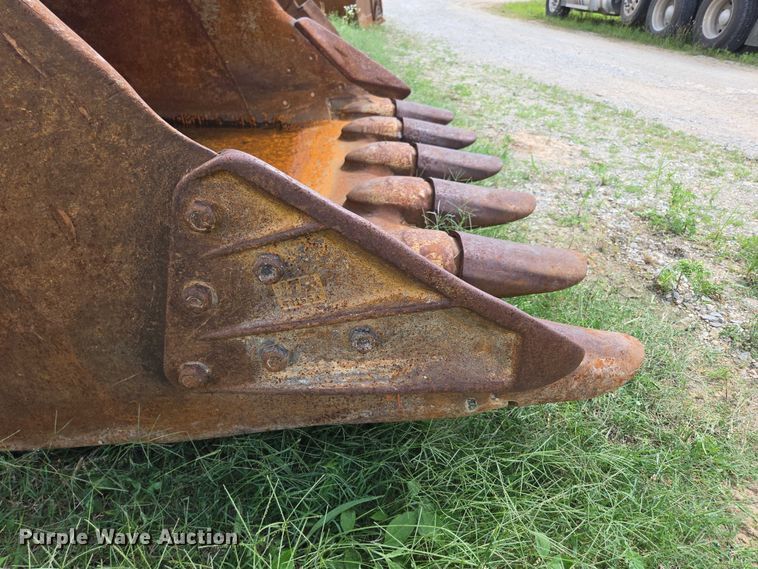 image for item ED2111 Esco 71