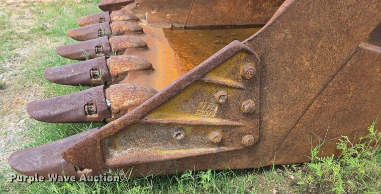 image for item ED2111 Esco 71