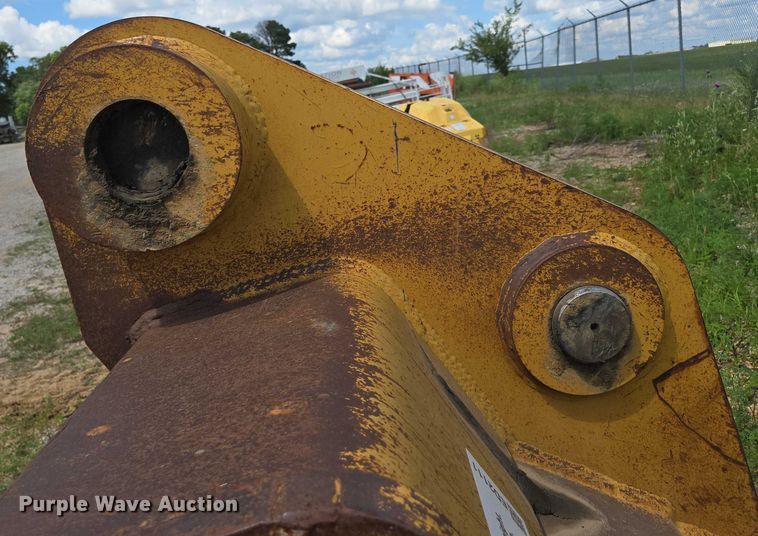 image for item ED2111 Esco 71