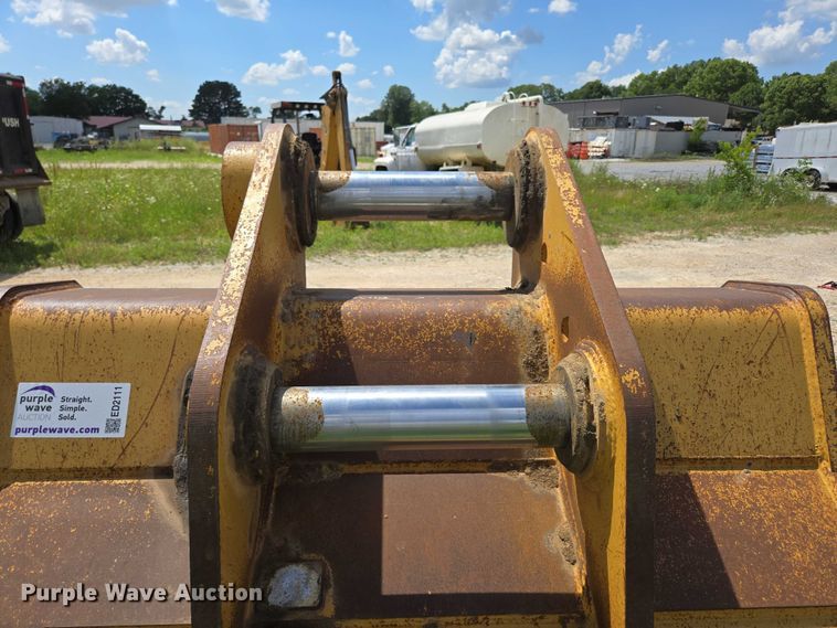 image for item ED2111 Esco 71