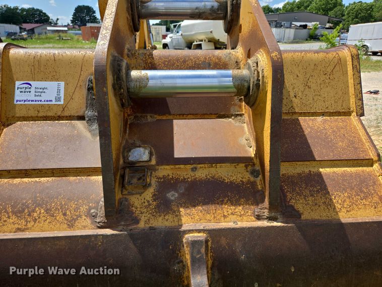 image for item ED2111 Esco 71