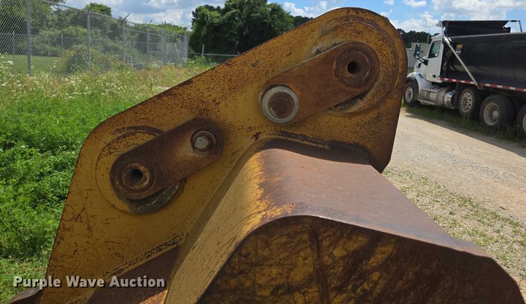 image for item ED2111 Esco 71