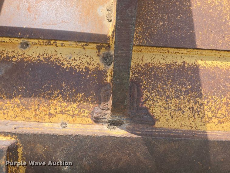 image for item ED2111 Esco 71