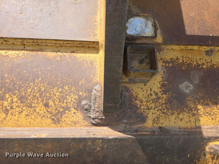 image for item ED2111 Esco 71