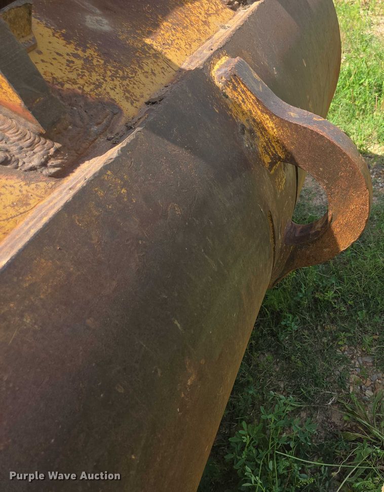 image for item ED2111 Esco 71