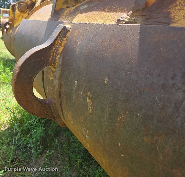 image for item ED2111 Esco 71