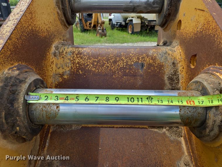 image for item ED2111 Esco 71