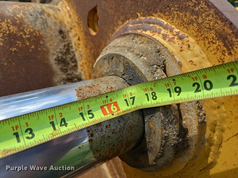 image for item ED2111 Esco 71