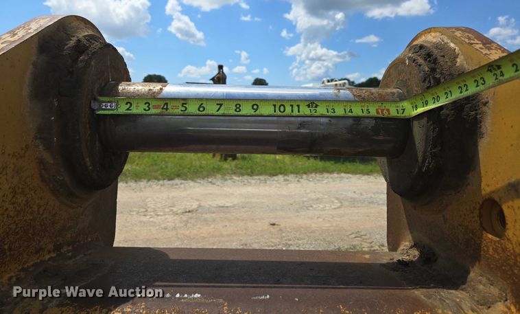 image for item ED2111 Esco 71