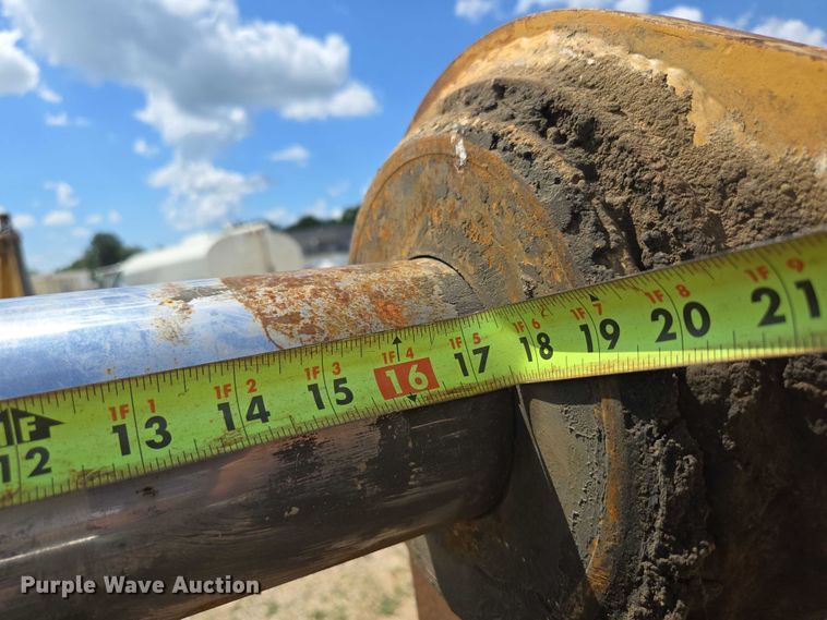 image for item ED2111 Esco 71