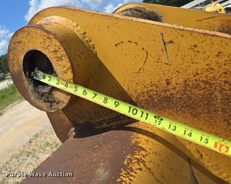 image for item ED2111 Esco 71