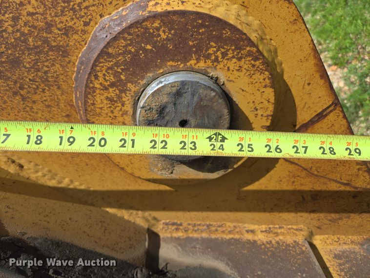 image for item ED2111 Esco 71