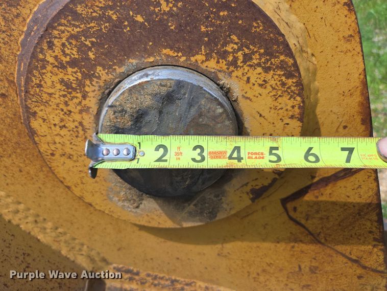 image for item ED2111 Esco 71