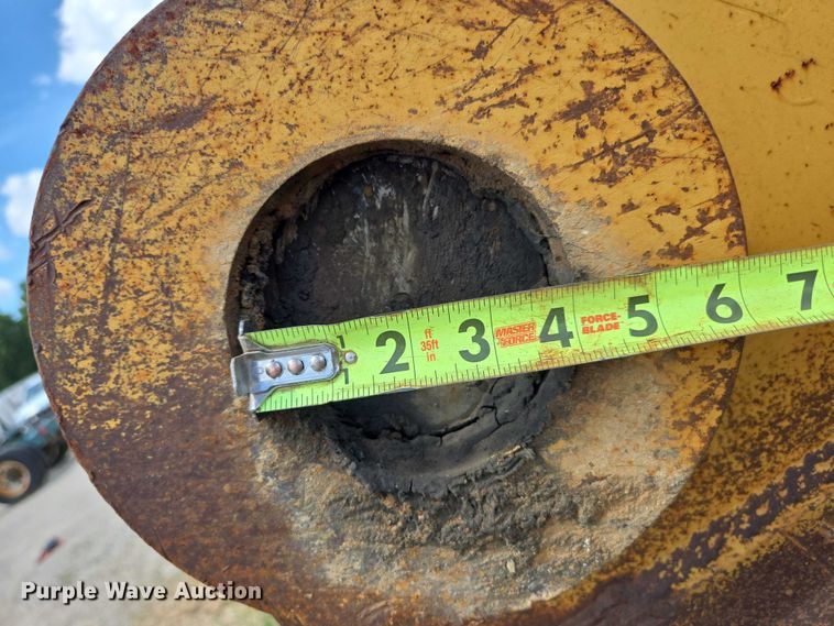 image for item ED2111 Esco 71