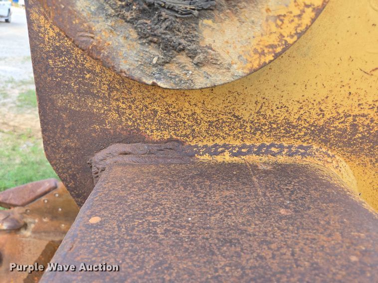 image for item ED2111 Esco 71