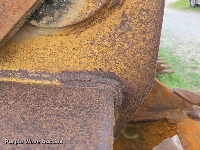 image for item ED2111 Esco 71