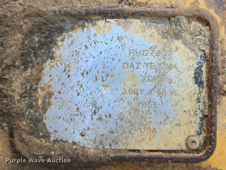 image for item ED2111 Esco 71