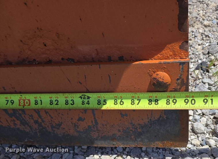 image for item ED2113 Broce Broom 90