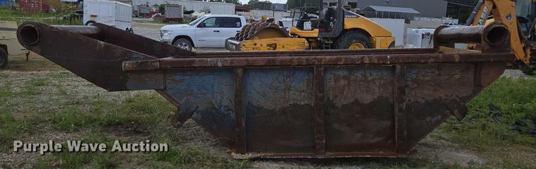 image for item ED2116 Rock box