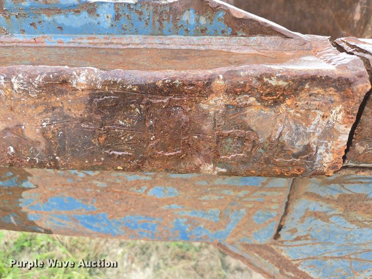 image for item ED2116 Rock box