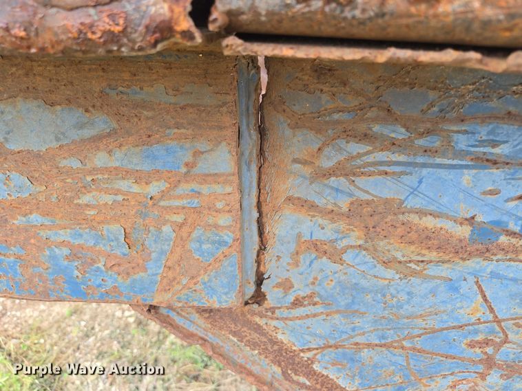 image for item ED2116 Rock box