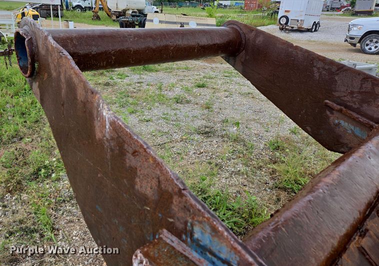 image for item ED2116 Rock box