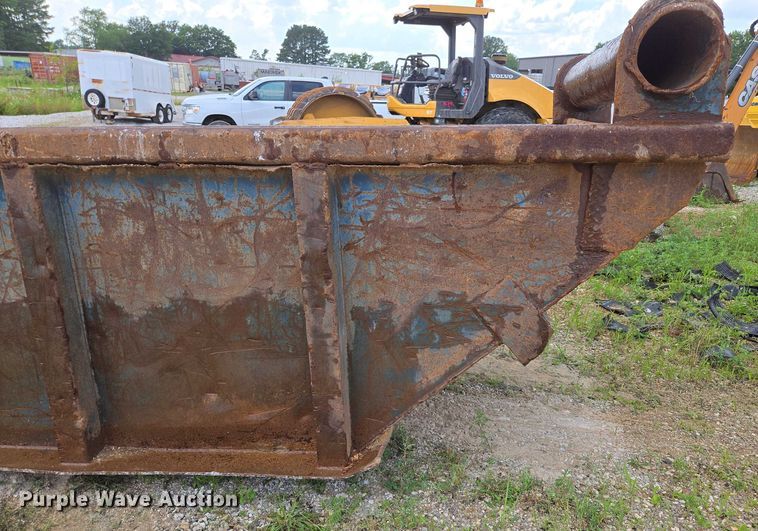 image for item ED2116 Rock box