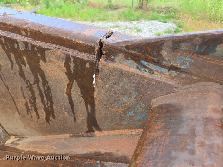 image for item ED2116 Rock box