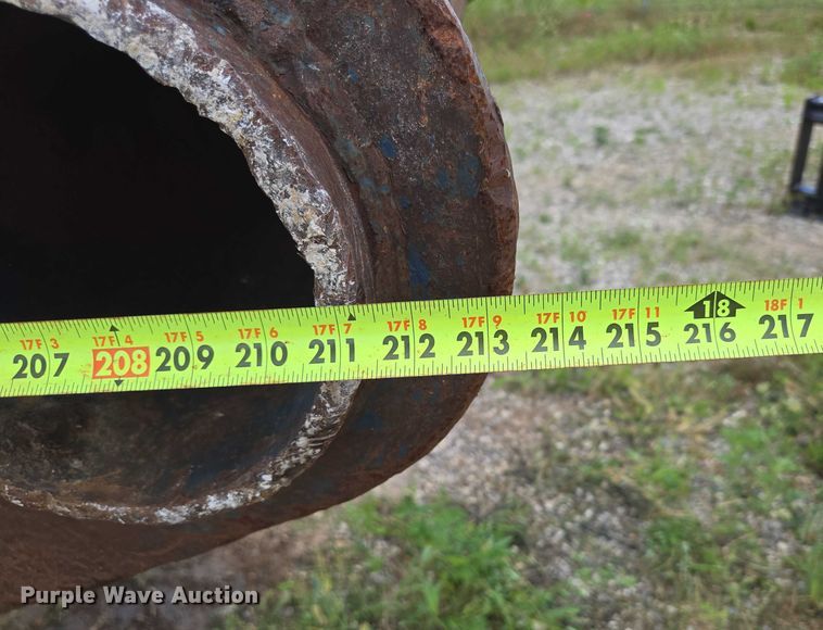 image for item ED2116 Rock box