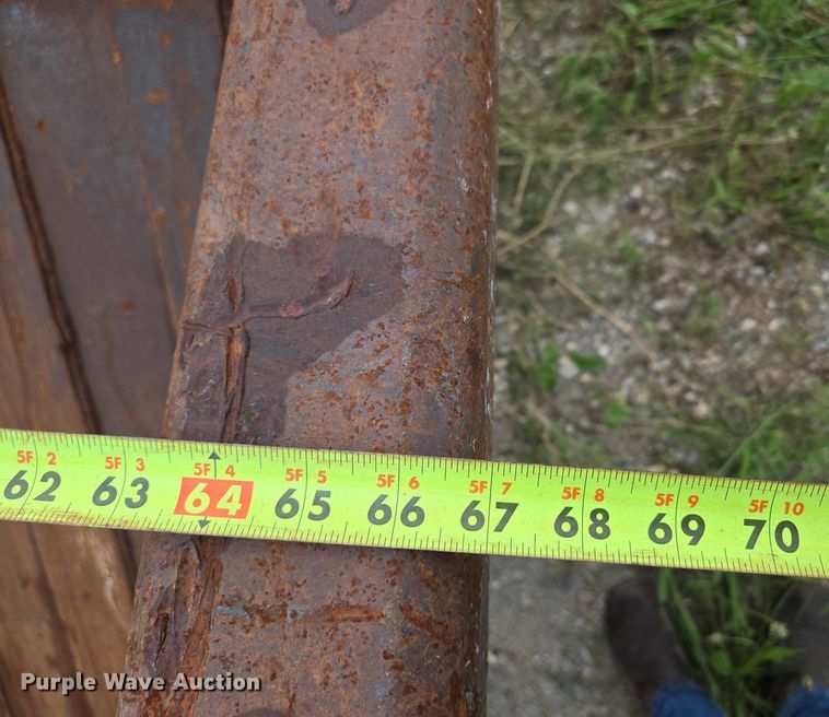 image for item ED2116 Rock box