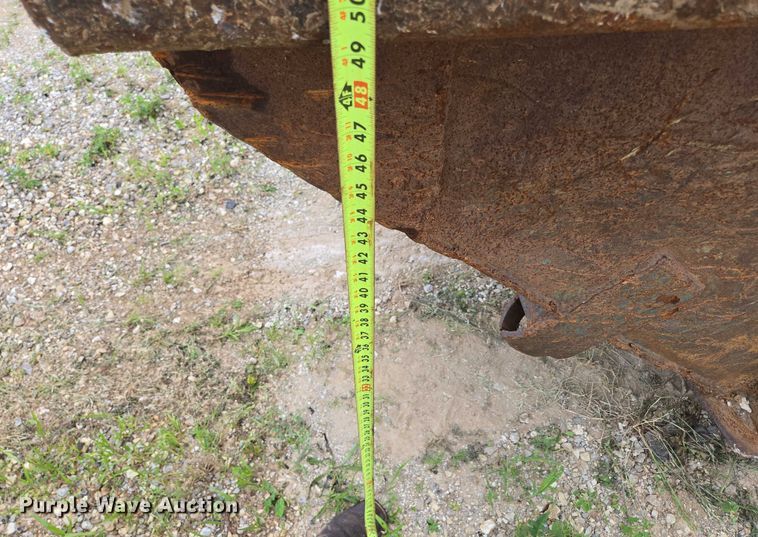 image for item ED2116 Rock box