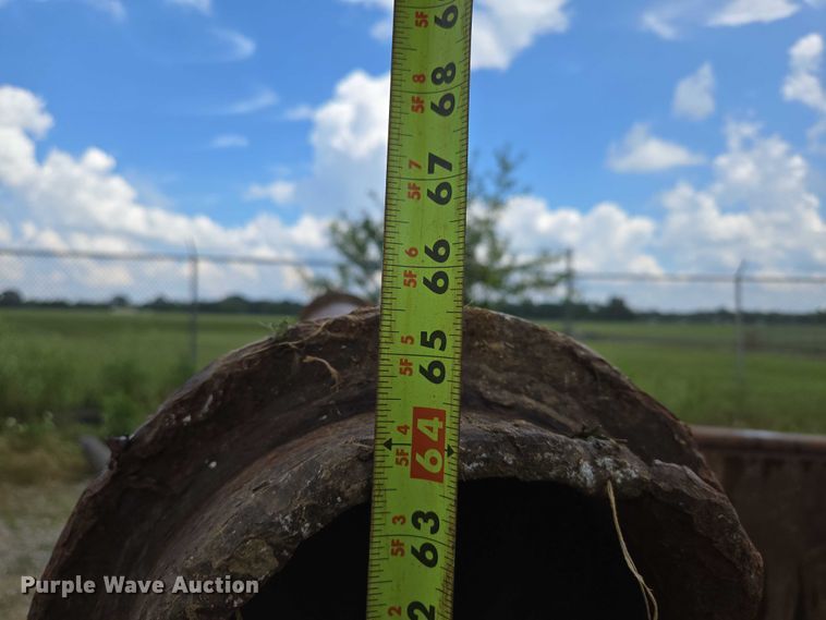 image for item ED2116 Rock box