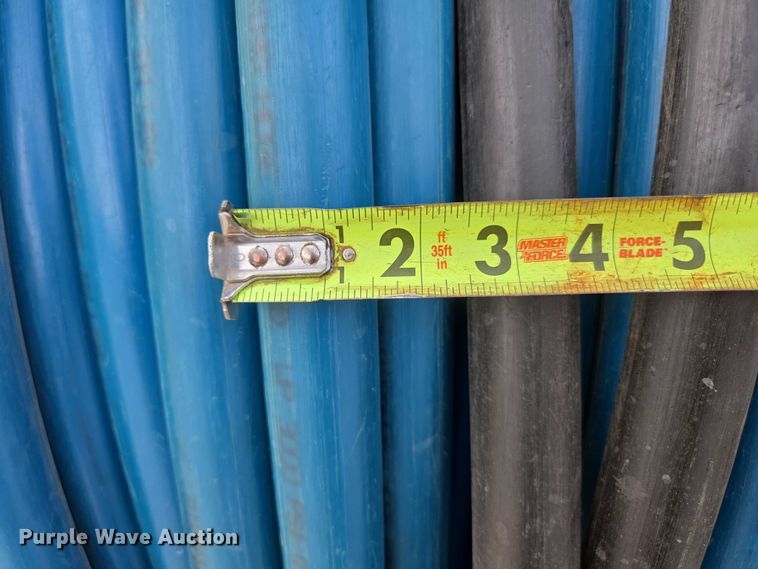 image for item ED2119 2006 International 7500 sewer jetter truck