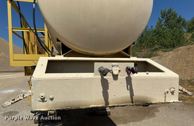 image for item ED4271 Cedar Rapids 4132 crusher