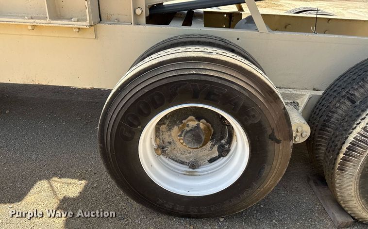 image for item ED4271 Cedar Rapids 4132 crusher