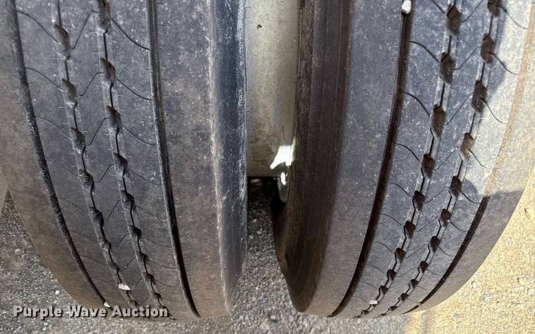 image for item ED4271 Cedar Rapids 4132 crusher