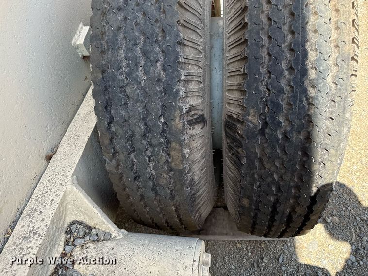 image for item ED4271 Cedar Rapids 4132 crusher