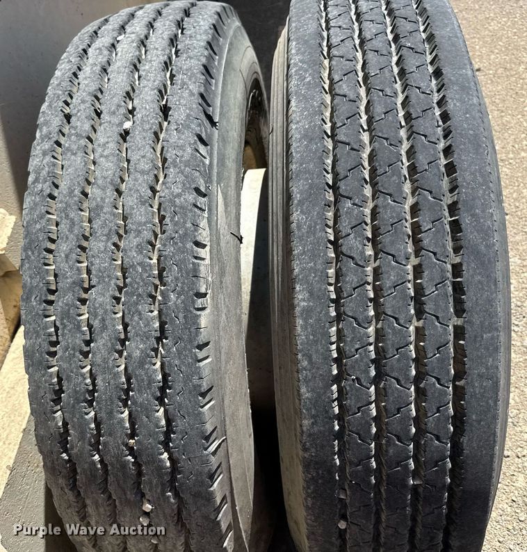 image for item ED4271 Cedar Rapids 4132 crusher