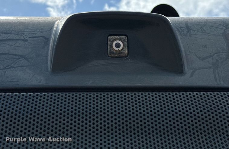 image for item ED5757 2019 Hyundai HL955TM wheel loader