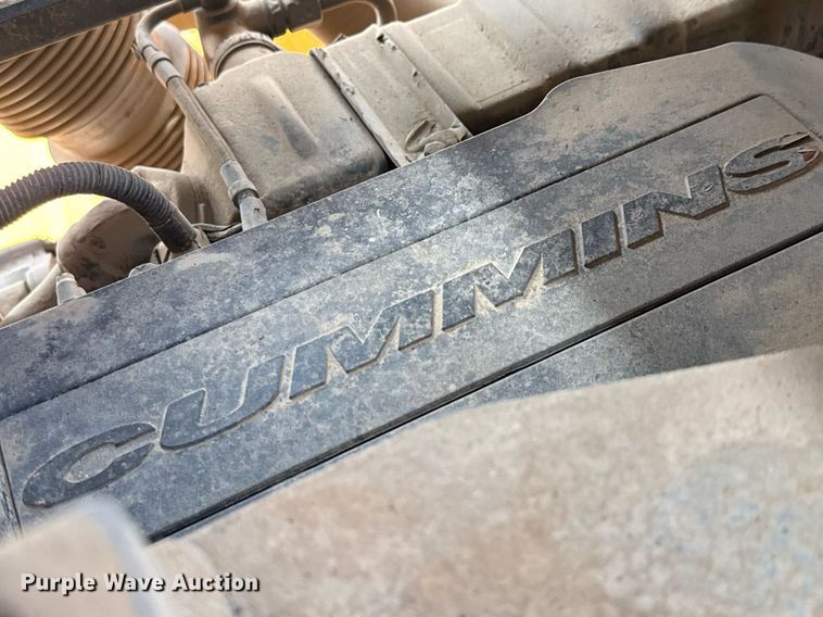 image for item ED5757 2019 Hyundai HL955TM wheel loader