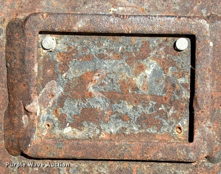 image for item ED5758 2018 Link-Belt 210X4EX excavator