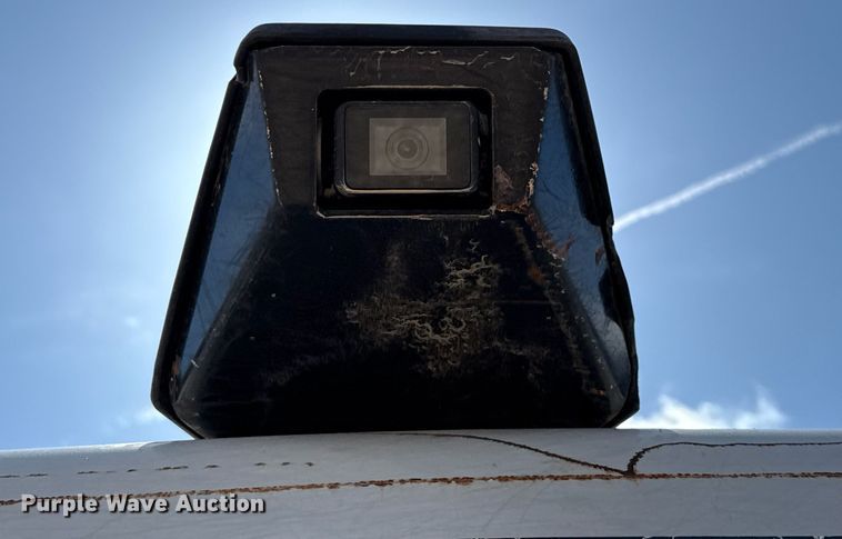 image for item ED5758 2018 Link-Belt 210X4EX excavator