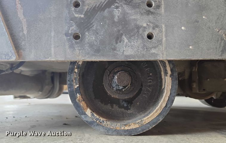 image for item EF1583 Husqvarna FS 7000 D concrete saw