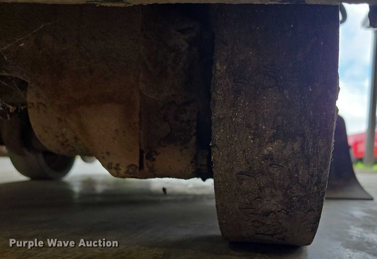 image for item EF1583 Husqvarna FS 7000 D concrete saw