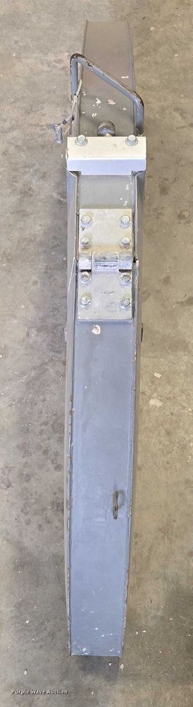 image for item EF1583 Husqvarna FS 7000 D concrete saw