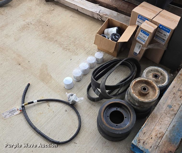 image for item EF1585 Husqvarna FS 7000 D concrete saw