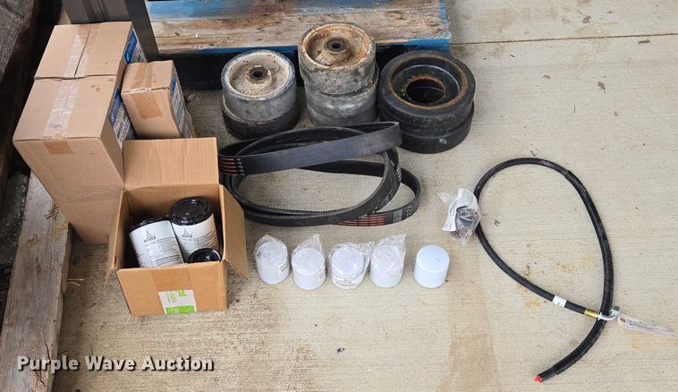 image for item EF1585 Husqvarna FS 7000 D concrete saw