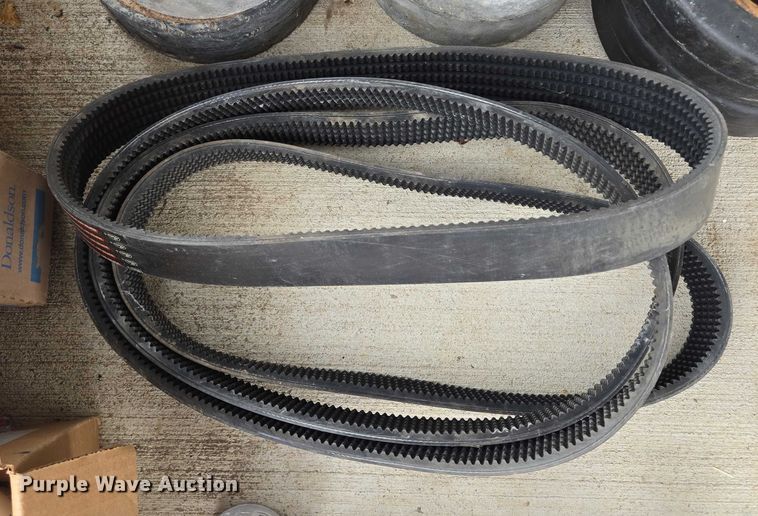 image for item EF1585 Husqvarna FS 7000 D concrete saw