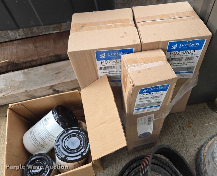 image for item EF1585 Husqvarna FS 7000 D concrete saw