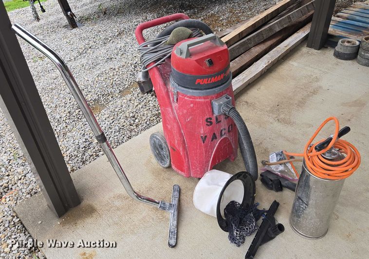 image for item EF1589 Concrete drills 